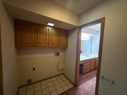 8300 NW 15th St, Oklahoma City
