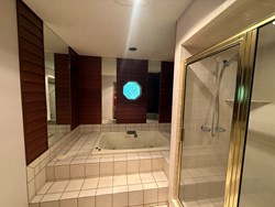 8300 NW 15th St, Oklahoma City