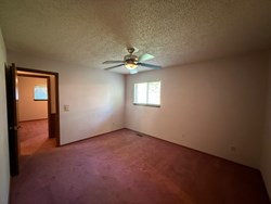 8300 NW 15th St, Oklahoma City
