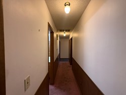 8300 NW 15th St, Oklahoma City