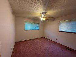 8300 NW 15th St, Oklahoma City