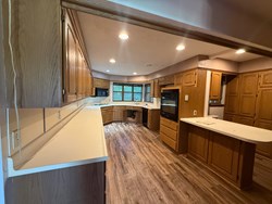 8300 NW 15th St, Oklahoma City