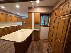 8300 NW 15th St, Oklahoma City