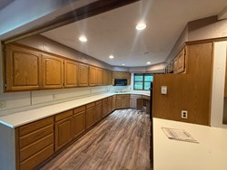 8300 NW 15th St, Oklahoma City