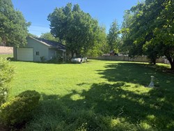 8300 NW 15th St, Oklahoma City