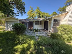8300 NW 15th St, Oklahoma City