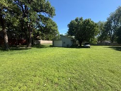 8300 NW 15th St, Oklahoma City