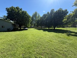 8300 NW 15th St, Oklahoma City