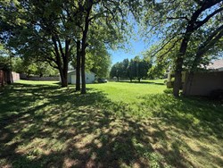 8300 NW 15th St, Oklahoma City
