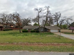 8300 NW 15th St, Oklahoma City