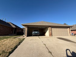 3611 NW 51st St, Oklahoma City