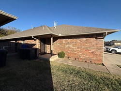 3611 NW 51st St, Oklahoma City