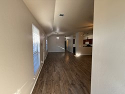 3611 NW 51st St, Oklahoma City