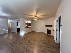 3611 NW 51st St, Oklahoma City