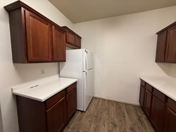 3611 NW 51st St, Oklahoma City