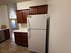 3611 NW 51st St, Oklahoma City