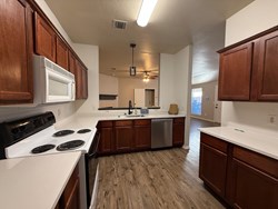 3611 NW 51st St, Oklahoma City