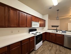 3611 NW 51st St, Oklahoma City