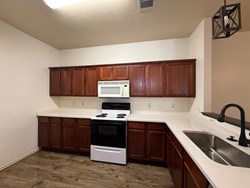 3611 NW 51st St, Oklahoma City