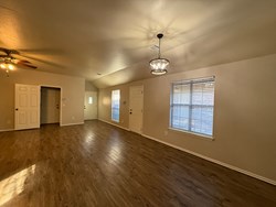 3611 NW 51st St, Oklahoma City