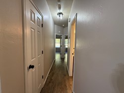 3611 NW 51st St, Oklahoma City