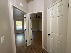 3611 NW 51st St, Oklahoma City