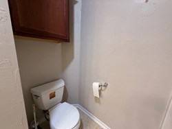 3611 NW 51st St, Oklahoma City