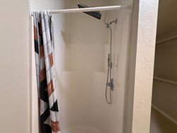 3611 NW 51st St, Oklahoma City