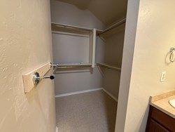 3611 NW 51st St, Oklahoma City