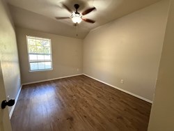 3611 NW 51st St, Oklahoma City