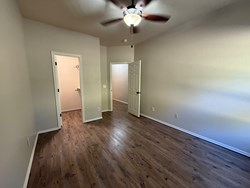 3611 NW 51st St, Oklahoma City