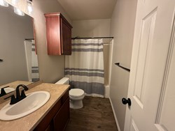 3611 NW 51st St, Oklahoma City