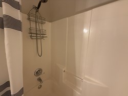 3611 NW 51st St, Oklahoma City