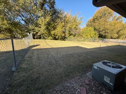 3611 NW 51st St, Oklahoma City