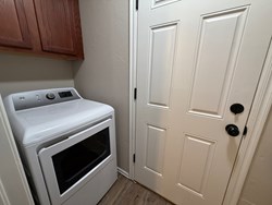 3611 NW 51st St, Oklahoma City