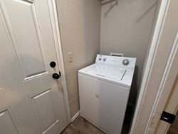 3611 NW 51st St, Oklahoma City