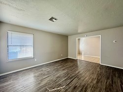 143 Barrett Pl, Edmond