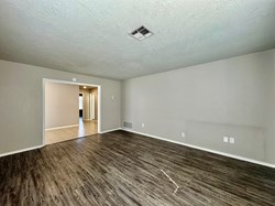 143 Barrett Pl, Edmond