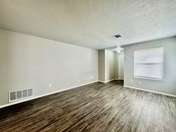 143 Barrett Pl, Edmond