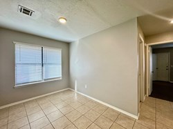 143 Barrett Pl, Edmond