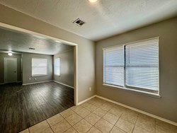 143 Barrett Pl, Edmond