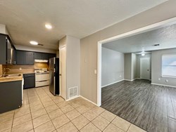 143 Barrett Pl, Edmond