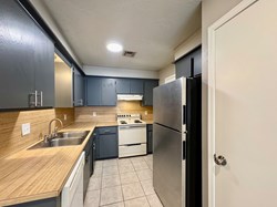 143 Barrett Pl, Edmond