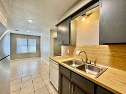 143 Barrett Pl, Edmond