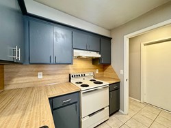 143 Barrett Pl, Edmond