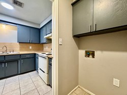 143 Barrett Pl, Edmond