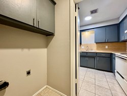 143 Barrett Pl, Edmond