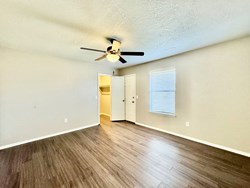 143 Barrett Pl, Edmond