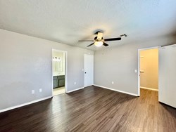 143 Barrett Pl, Edmond