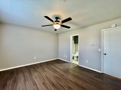 143 Barrett Pl, Edmond